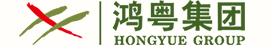 好博官网-好博(中国)一站式服务官网