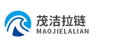 厦门修明创意营销策略有限公司